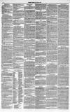 Paisley Herald and Renfrewshire Advertiser Saturday 08 July 1854 Page 6