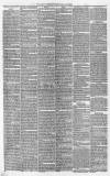 Paisley Herald and Renfrewshire Advertiser Saturday 15 July 1854 Page 2