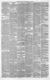 Paisley Herald and Renfrewshire Advertiser Saturday 15 July 1854 Page 3