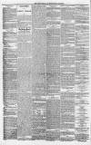 Paisley Herald and Renfrewshire Advertiser Saturday 15 July 1854 Page 4