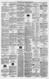 Paisley Herald and Renfrewshire Advertiser Saturday 15 July 1854 Page 5