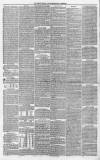 Paisley Herald and Renfrewshire Advertiser Saturday 15 July 1854 Page 6