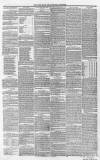 Paisley Herald and Renfrewshire Advertiser Saturday 15 July 1854 Page 8