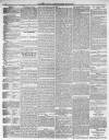 Paisley Herald and Renfrewshire Advertiser Saturday 22 July 1854 Page 4