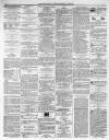 Paisley Herald and Renfrewshire Advertiser Saturday 22 July 1854 Page 5