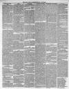 Paisley Herald and Renfrewshire Advertiser Saturday 22 July 1854 Page 6