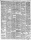 Paisley Herald and Renfrewshire Advertiser Saturday 22 July 1854 Page 8