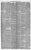 Paisley Herald and Renfrewshire Advertiser Saturday 29 July 1854 Page 2