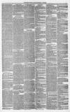 Paisley Herald and Renfrewshire Advertiser Saturday 29 July 1854 Page 3