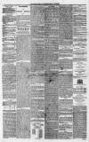 Paisley Herald and Renfrewshire Advertiser Saturday 29 July 1854 Page 4