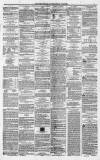 Paisley Herald and Renfrewshire Advertiser Saturday 29 July 1854 Page 5