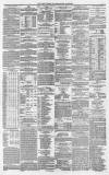 Paisley Herald and Renfrewshire Advertiser Saturday 29 July 1854 Page 7