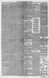Paisley Herald and Renfrewshire Advertiser Saturday 29 July 1854 Page 8