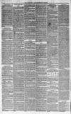Paisley Herald and Renfrewshire Advertiser Saturday 05 August 1854 Page 2