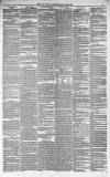 Paisley Herald and Renfrewshire Advertiser Saturday 05 August 1854 Page 3