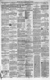 Paisley Herald and Renfrewshire Advertiser Saturday 05 August 1854 Page 5