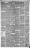 Paisley Herald and Renfrewshire Advertiser Saturday 05 August 1854 Page 6