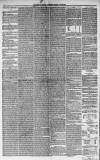 Paisley Herald and Renfrewshire Advertiser Saturday 05 August 1854 Page 8