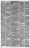 Paisley Herald and Renfrewshire Advertiser Saturday 12 August 1854 Page 2