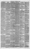 Paisley Herald and Renfrewshire Advertiser Saturday 12 August 1854 Page 3