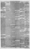 Paisley Herald and Renfrewshire Advertiser Saturday 12 August 1854 Page 4