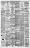 Paisley Herald and Renfrewshire Advertiser Saturday 12 August 1854 Page 5