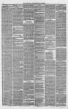 Paisley Herald and Renfrewshire Advertiser Saturday 12 August 1854 Page 6