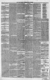 Paisley Herald and Renfrewshire Advertiser Saturday 12 August 1854 Page 8
