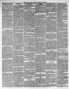 Paisley Herald and Renfrewshire Advertiser Saturday 19 August 1854 Page 3