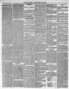 Paisley Herald and Renfrewshire Advertiser Saturday 19 August 1854 Page 4