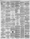Paisley Herald and Renfrewshire Advertiser Saturday 19 August 1854 Page 5