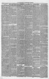 Paisley Herald and Renfrewshire Advertiser Saturday 26 August 1854 Page 2