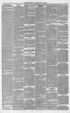 Paisley Herald and Renfrewshire Advertiser Saturday 26 August 1854 Page 3