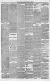 Paisley Herald and Renfrewshire Advertiser Saturday 26 August 1854 Page 4