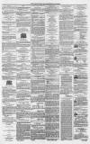 Paisley Herald and Renfrewshire Advertiser Saturday 26 August 1854 Page 5