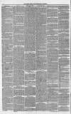 Paisley Herald and Renfrewshire Advertiser Saturday 26 August 1854 Page 6