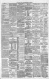 Paisley Herald and Renfrewshire Advertiser Saturday 26 August 1854 Page 7