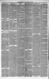 Paisley Herald and Renfrewshire Advertiser Saturday 02 September 1854 Page 2