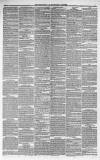 Paisley Herald and Renfrewshire Advertiser Saturday 02 September 1854 Page 3