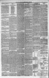 Paisley Herald and Renfrewshire Advertiser Saturday 02 September 1854 Page 8