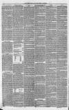 Paisley Herald and Renfrewshire Advertiser Saturday 09 September 1854 Page 2