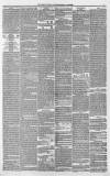 Paisley Herald and Renfrewshire Advertiser Saturday 09 September 1854 Page 3