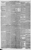 Paisley Herald and Renfrewshire Advertiser Saturday 09 September 1854 Page 4