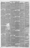 Paisley Herald and Renfrewshire Advertiser Saturday 09 September 1854 Page 6