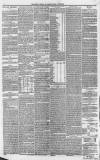 Paisley Herald and Renfrewshire Advertiser Saturday 09 September 1854 Page 8