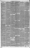 Paisley Herald and Renfrewshire Advertiser Saturday 16 September 1854 Page 2