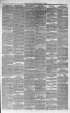 Paisley Herald and Renfrewshire Advertiser Saturday 16 September 1854 Page 3