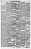 Paisley Herald and Renfrewshire Advertiser Saturday 16 September 1854 Page 4