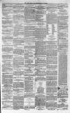 Paisley Herald and Renfrewshire Advertiser Saturday 16 September 1854 Page 5