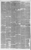 Paisley Herald and Renfrewshire Advertiser Saturday 16 September 1854 Page 6